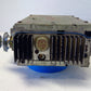 1969 Buick Electra AM/FM Stereo