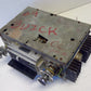 1969 Buick Electra AM/FM Stereo