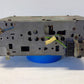 1969 Buick Electra AM/FM Stereo