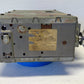 1969 Buick Electra AM/FM Stereo