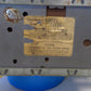 1969 Buick Electra AM/FM Stereo