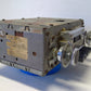 1969 Buick Electra AM/FM Stereo