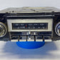1978 Buick Stereo
