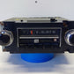 1973 Buick Riviera AM/FM Stereo