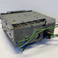 1973 Buick Riviera AM/FM Stereo