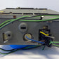 1973 Buick Riviera AM/FM Stereo