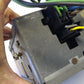 1973 Buick Riviera AM/FM Stereo