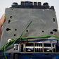 1973 Buick Riviera AM/FM Stereo