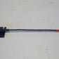 1974 Buick Multiple Model Air Vent Control