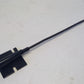 1974 Buick Multiple Model Air Vent Control