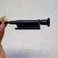 1974 Buick Multiple Model Air Vent Control