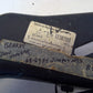 1968-69 Buick Skylark Front Bumper Brackets