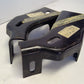 1968-69 Buick Skylark Front Bumper Brackets