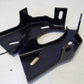1968-69 Buick Skylark Front Bumper Brackets
