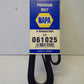 Buick Reatta Belt