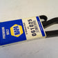 Buick Reatta Belt
