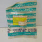1982-96 GM Dome Lamp Cover