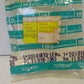 1982-96 GM Dome Lamp Cover