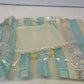 1982-96 GM Dome Lamp Cover