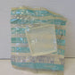 1982-96 GM Dome Lamp Cover