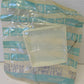 1982-96 GM Dome Lamp Cover