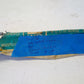 1971-76 Multiple Vehicle Taillight Cable