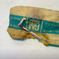 1971-76 Multiple Vehicle Taillight Cable