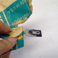1971-76 Multiple Vehicle Taillight Cable