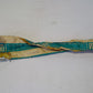 1971-76 Multiple Vehicle Taillight Cable
