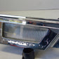 1969 Buick Electra Passenger Side Cornering Light