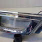 1969 Buick Electra Passenger Side Cornering Light