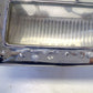 1969 Buick Electra Passenger Side Cornering Light