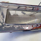 1969 Buick Electra Passenger Side Cornering Light