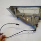 1969 Buick Electra Passenger Side Cornering Light