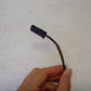 1969 Buick Electra Passenger Side Cornering Light