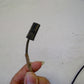 1969 Buick Electra Passenger Side Cornering Light