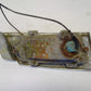 1969 Buick Electra Passenger Side Cornering Light