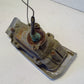 1969 Buick Electra Passenger Side Cornering Light