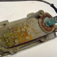 1969 Buick Electra Passenger Side Cornering Light