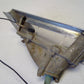 1969 Buick Electra Passenger Side Cornering Light