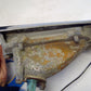 1969 Buick Electra Passenger Side Cornering Light