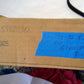 1971-96 Full Size Van Glass Run Kit Unopened*