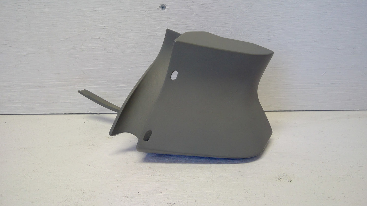 1970 Buick Lesabre / Wildcat Fender Extension