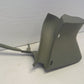 1970 Buick LeSabre/Wildcat Passenger Side Fender Extension