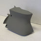 1970 Buick LeSabre/Wildcat Passenger Side Fender Extension