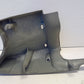 1970 Buick LeSabre/Wildcat Passenger Side Fender Extension