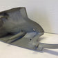1970 Buick Lesabre / Wildcat Fender Extension