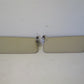 1969-70 Buick Electra/Lesabre Sun Visor