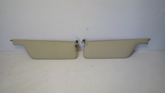 1969-70 Buick Electra/Lesabre Sun Visor