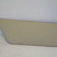 1969-70 Buick Electra/Lesabre Sun Visor